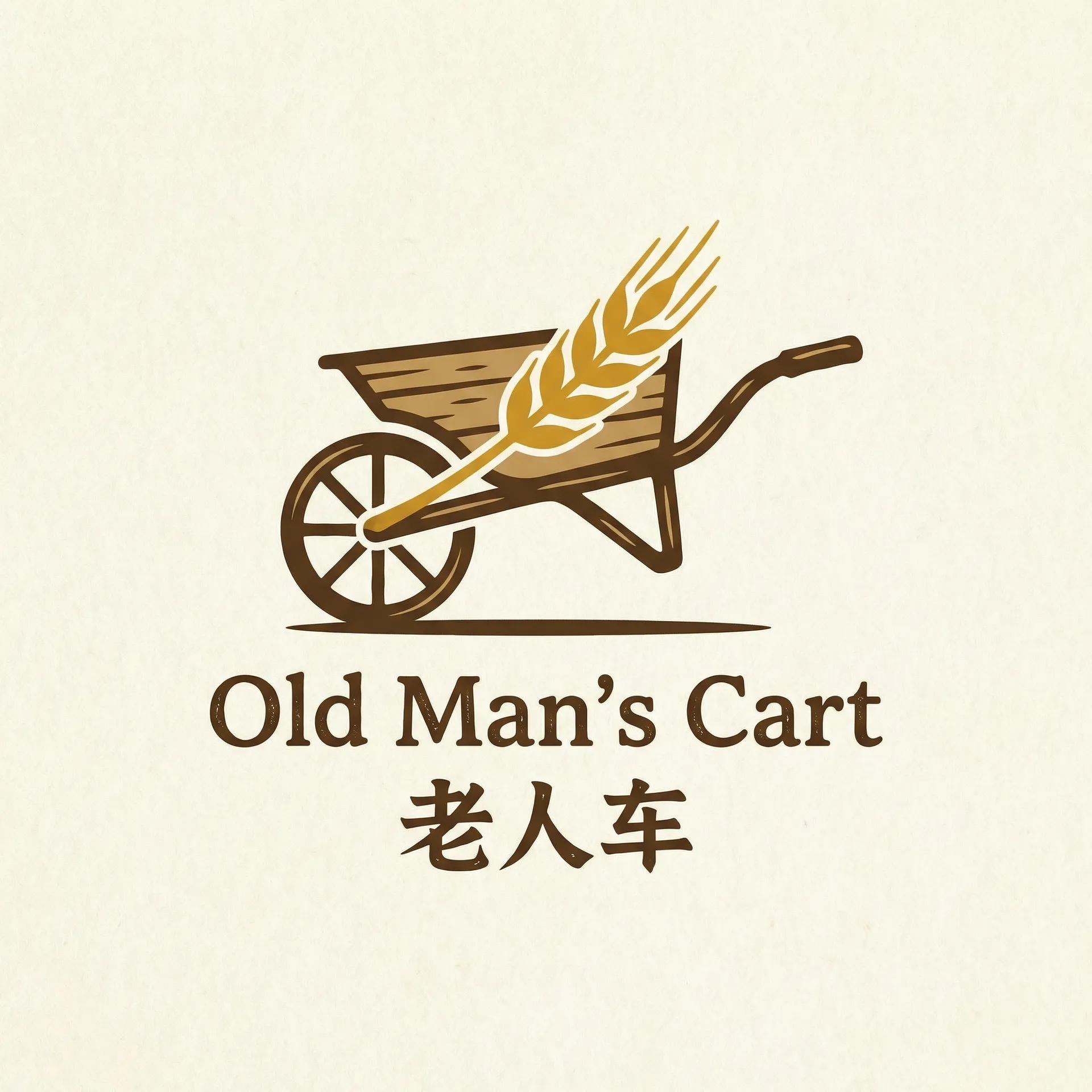 妈妈的朋友电影观韩国 乡村田园网站标志